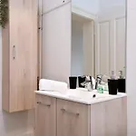 Lejlighed At In - Center