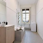 Lejlighed At In - Center