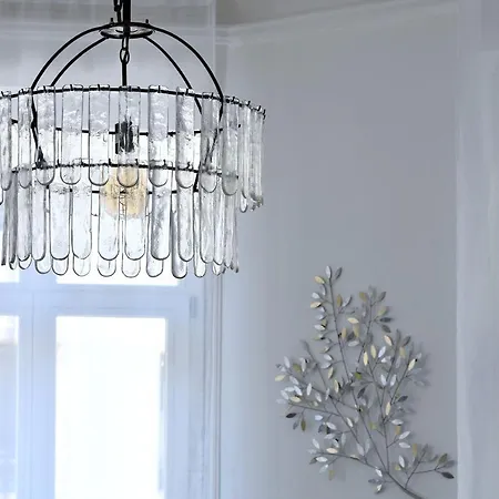 At In - Center Апартаменты Кольмар